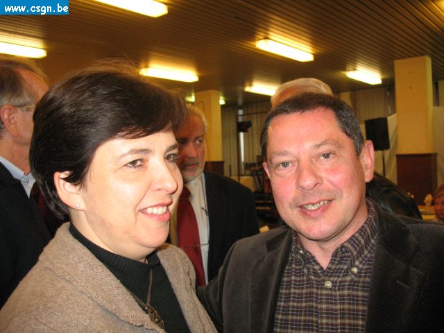 souper des anciens 2010 031.jpg